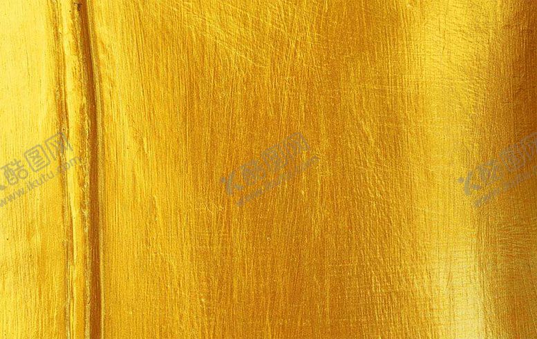 编号：87191510131258574426【酷图网】源文件下载-金属纹理