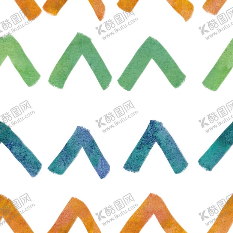 编号：51533012160008106959【酷图网】源文件下载-无缝背景