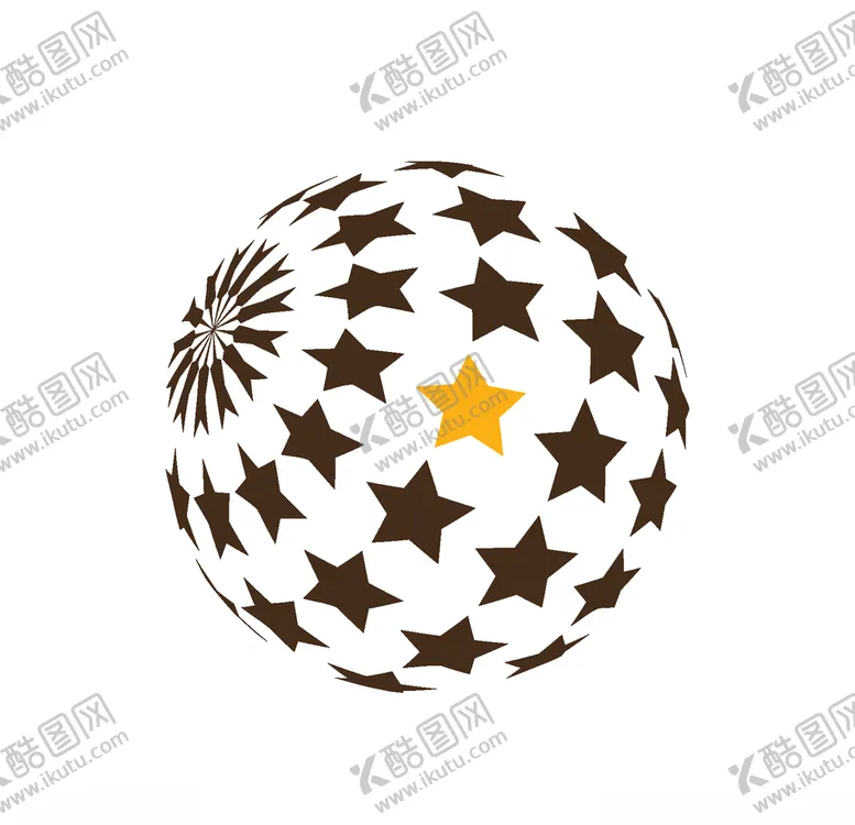 编号：90106806280641257079【酷图网】源文件下载-logo素材