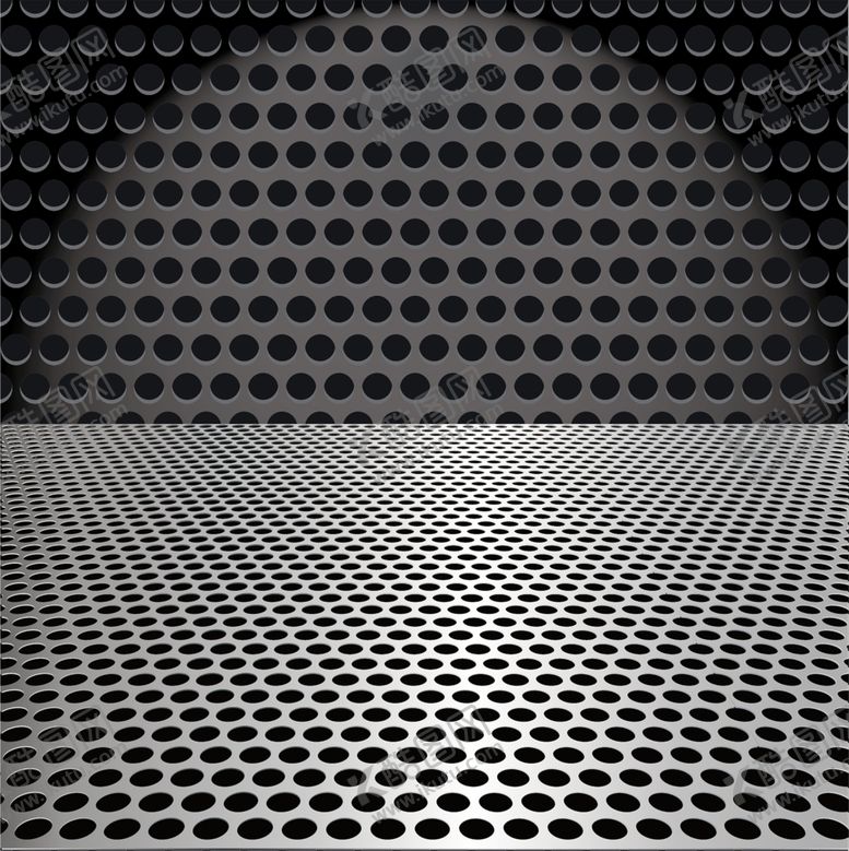 编号：88279310081608529835【酷图网】源文件下载-金属纹理