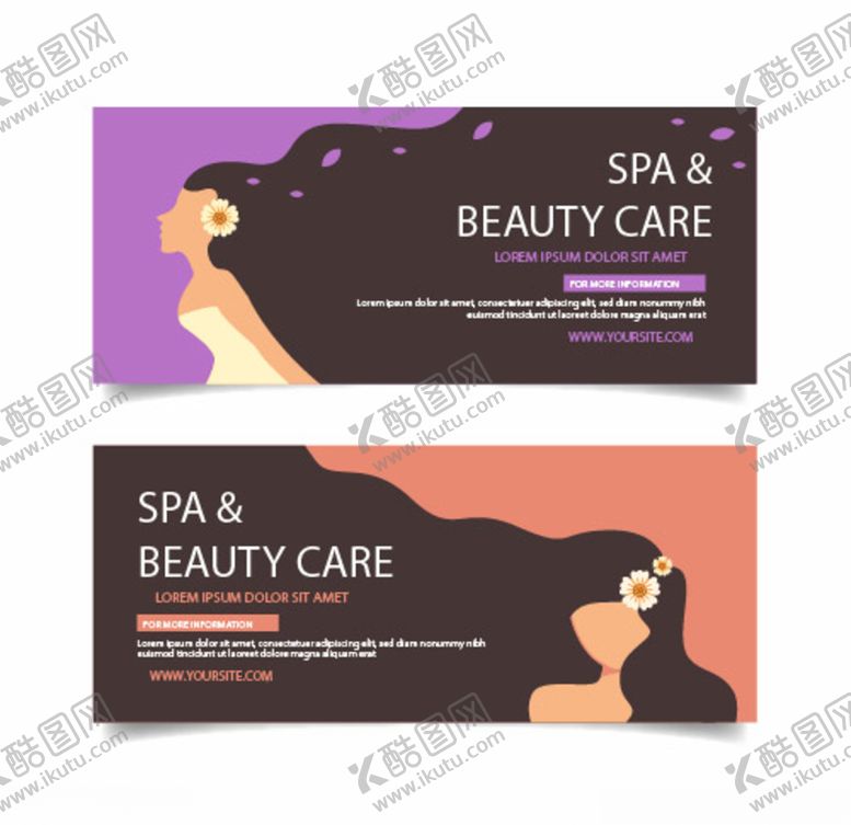 编号：92238011010423501787【酷图网】源文件下载-广告