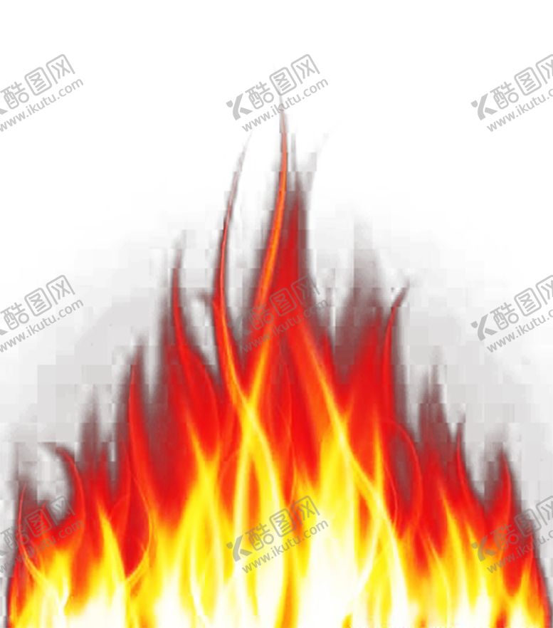 编号：57371311011904337489【酷图网】源文件下载-火焰素材