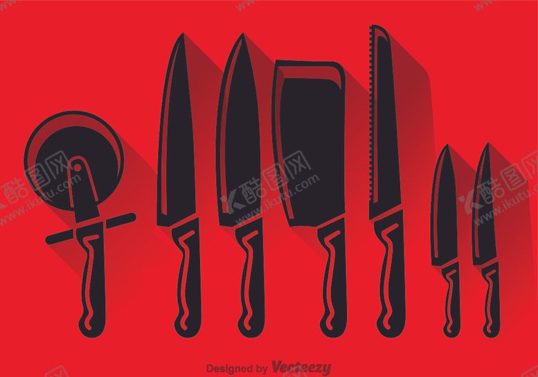 编号：23807409272138319162【酷图网】源文件下载-图标