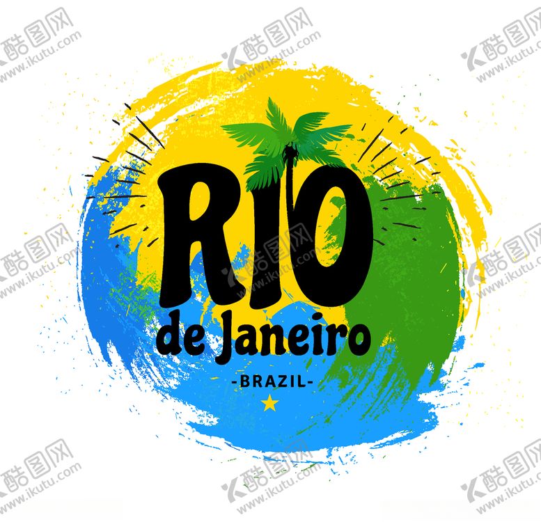 编号：90369909210812575512【酷图网】源文件下载-矢量标签素材