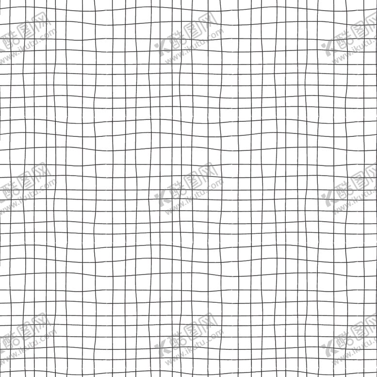 编号：22001909131123162322【酷图网】源文件下载-花纹背景