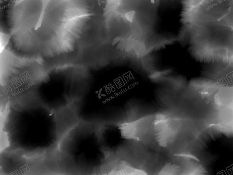 编号：90399305111549511881【酷图网】源文件下载-水墨