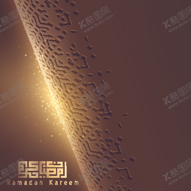 编号：33166806280214505224【酷图网】源文件下载-几何装饰纹样