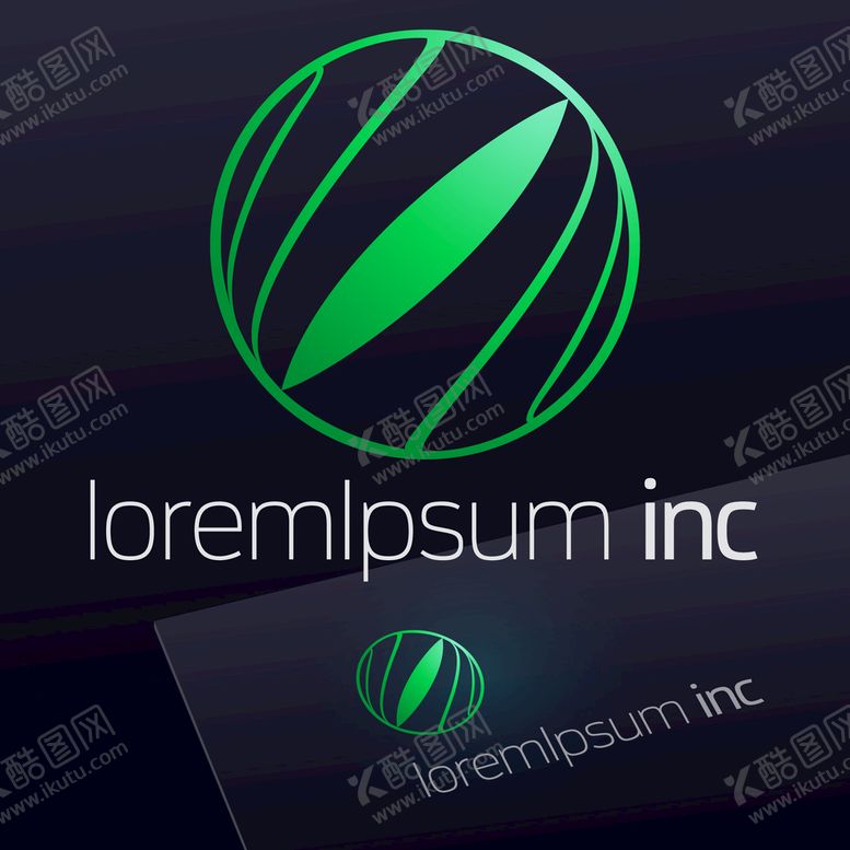 编号：89043210021328377815【酷图网】源文件下载-设计logo 