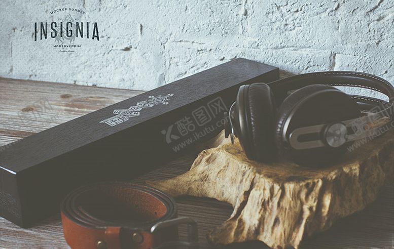 编号：68089409210122434022【酷图网】源文件下载-标志展示样机