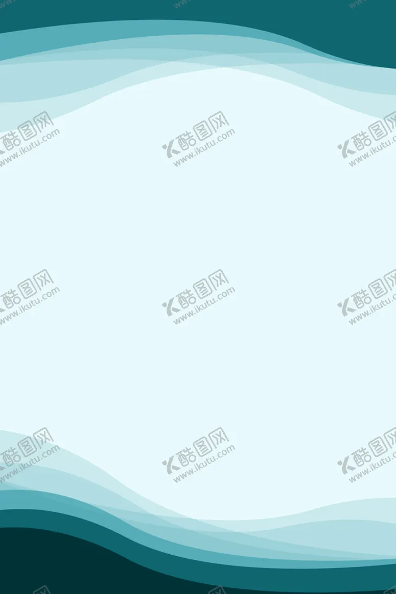 编号：66179611180041423703【酷图网】源文件下载-蓝绿色背景