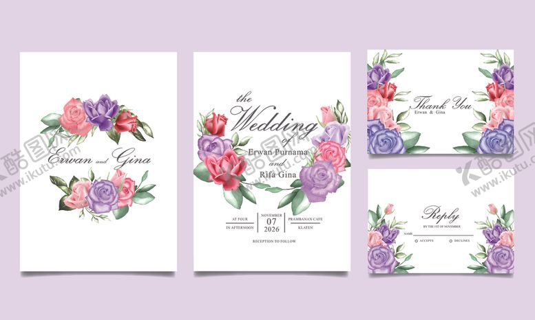 编号：72780509231251406250【酷图网】源文件下载-花卉边框