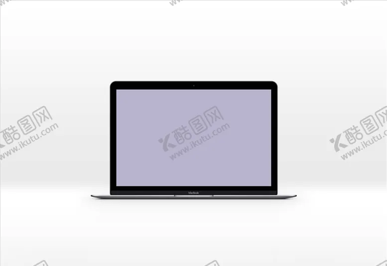 编号：35891404161829089848【酷图网】源文件下载-网页样机