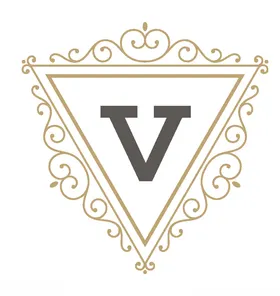 logo素材品牌模板元
