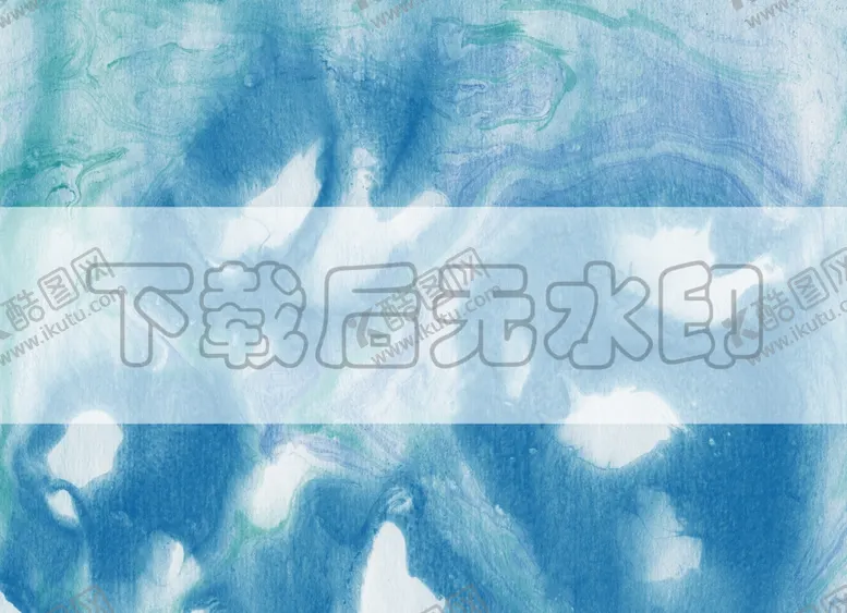 编号：19950601130948023150【酷图网】源文件下载-大理石纹理