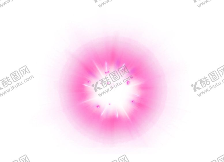 编号：30654909241430476273【酷图网】源文件下载-火焰