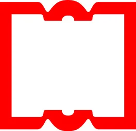 花边边框木雕窗雕刻雕刻纹雕刻图案