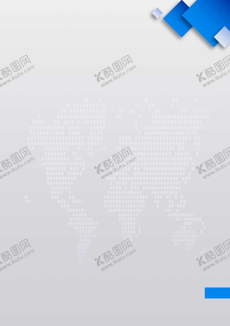 编号：69749910030234077304【酷图网】源文件下载-画册背景