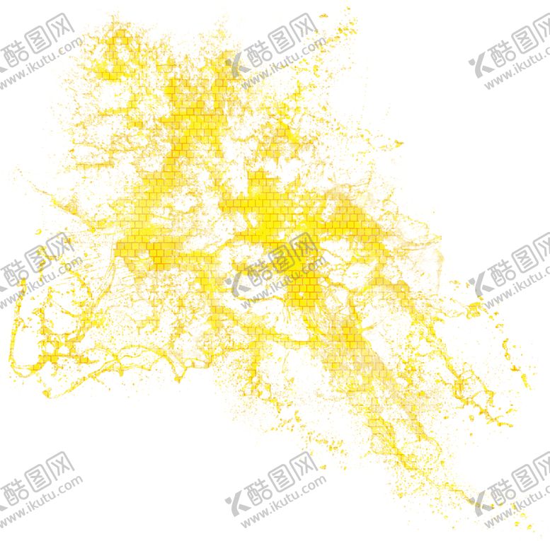 编号：11878209262100537579【酷图网】源文件下载-浪花素材