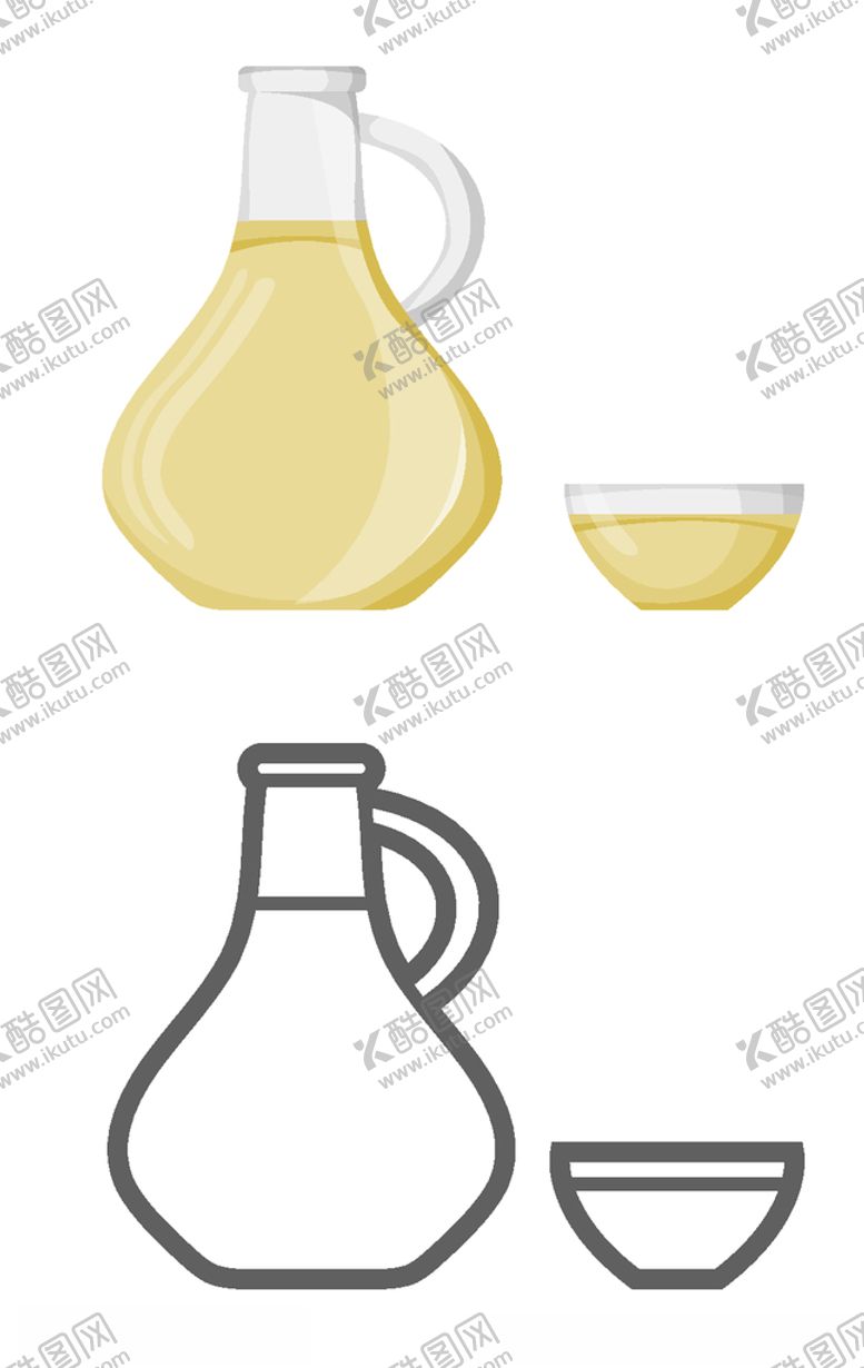 编号：40464710080929339400【酷图网】源文件下载-玻璃茶壶
