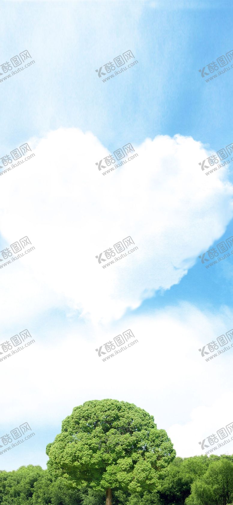 编号：60798207140258304546【酷图网】源文件下载-手机壁纸