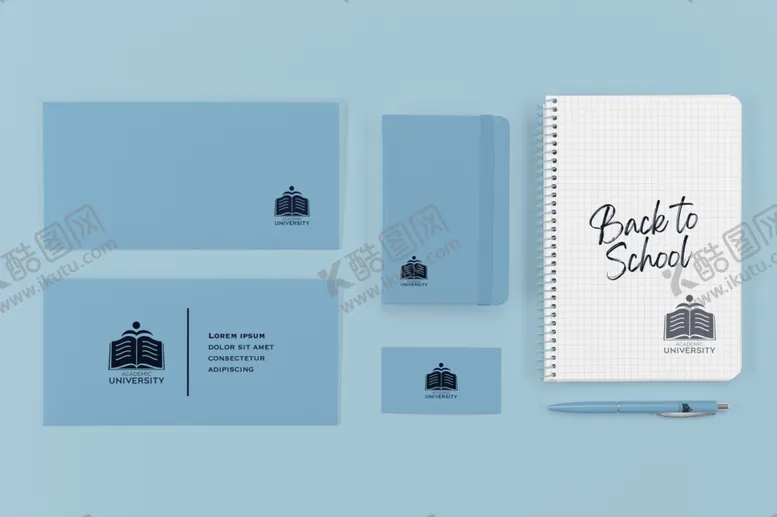 编号：94454209241033302154【酷图网】源文件下载-笔记本样机