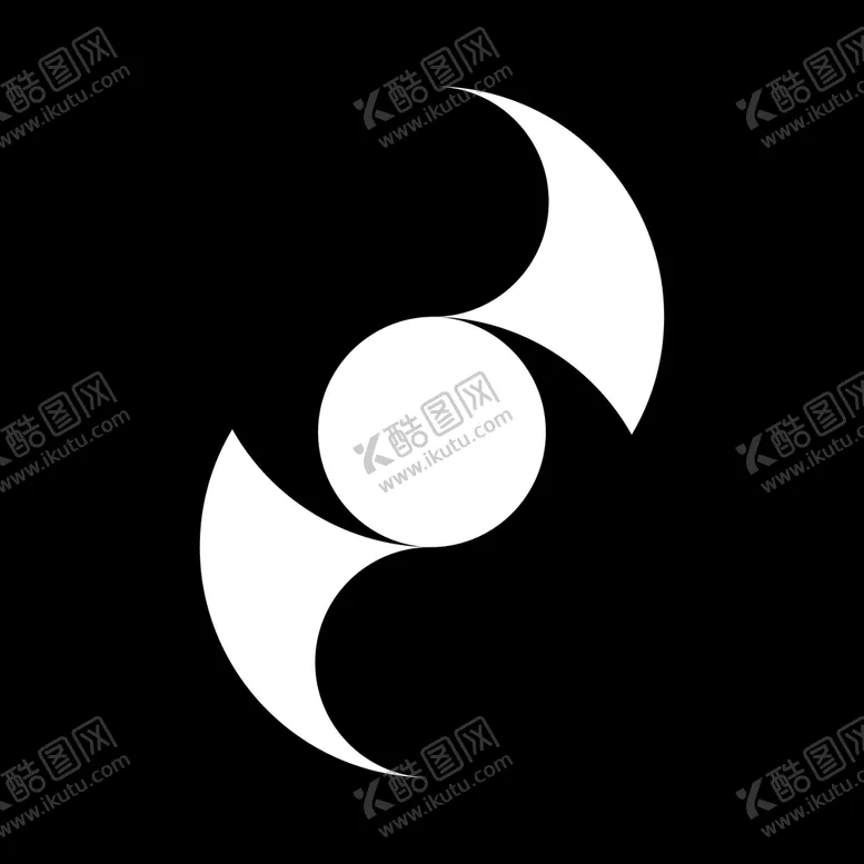 编号：94360109131649081459【酷图网】源文件下载-水晶按钮