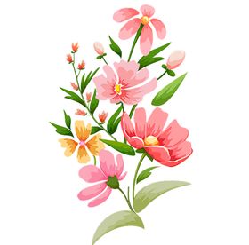 绿色植物