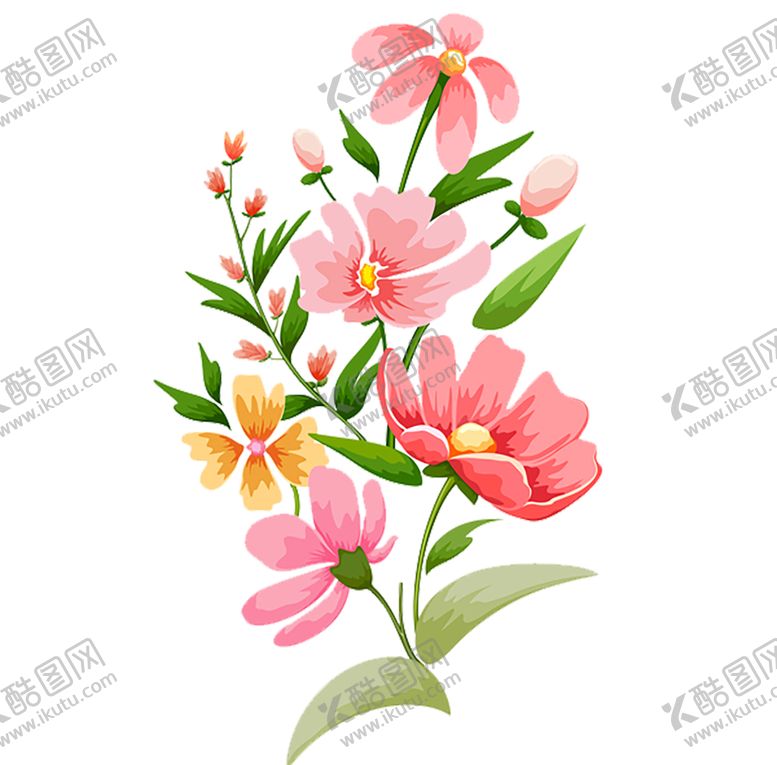编号：49130006271451011592【酷图网】源文件下载-绿色植物