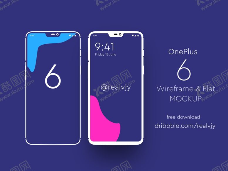 编号：35138810081038587280【酷图网】源文件下载-手机样机