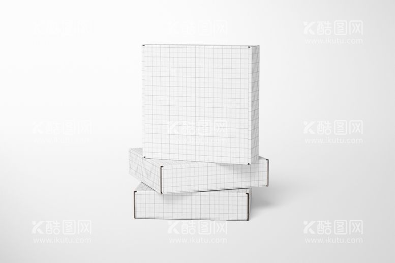 编号：25451011270327237416【酷图网】源文件下载-包装盒样机