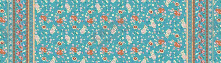 编号：15560509130103269367【酷图网】源文件下载-定位花