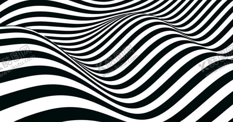 编号：59712010302251567493【酷图网】源文件下载-3D立体背景