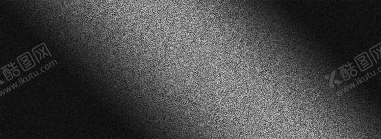 编号：95708510100207392934【酷图网】源文件下载-磨砂背景