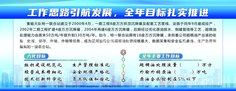 编号：19990711251713267752【酷图网】源文件下载-企业展板