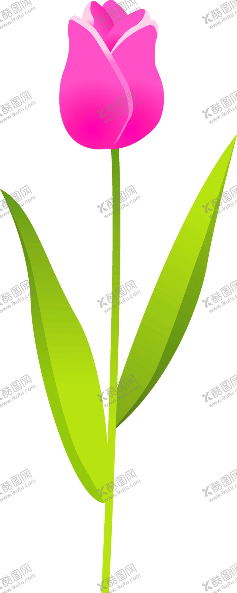 编号：86206506272310139722【酷图网】源文件下载-鲜花素材