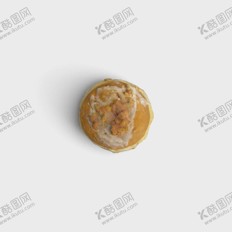编号：30615610180835432697【酷图网】源文件下载-糕点