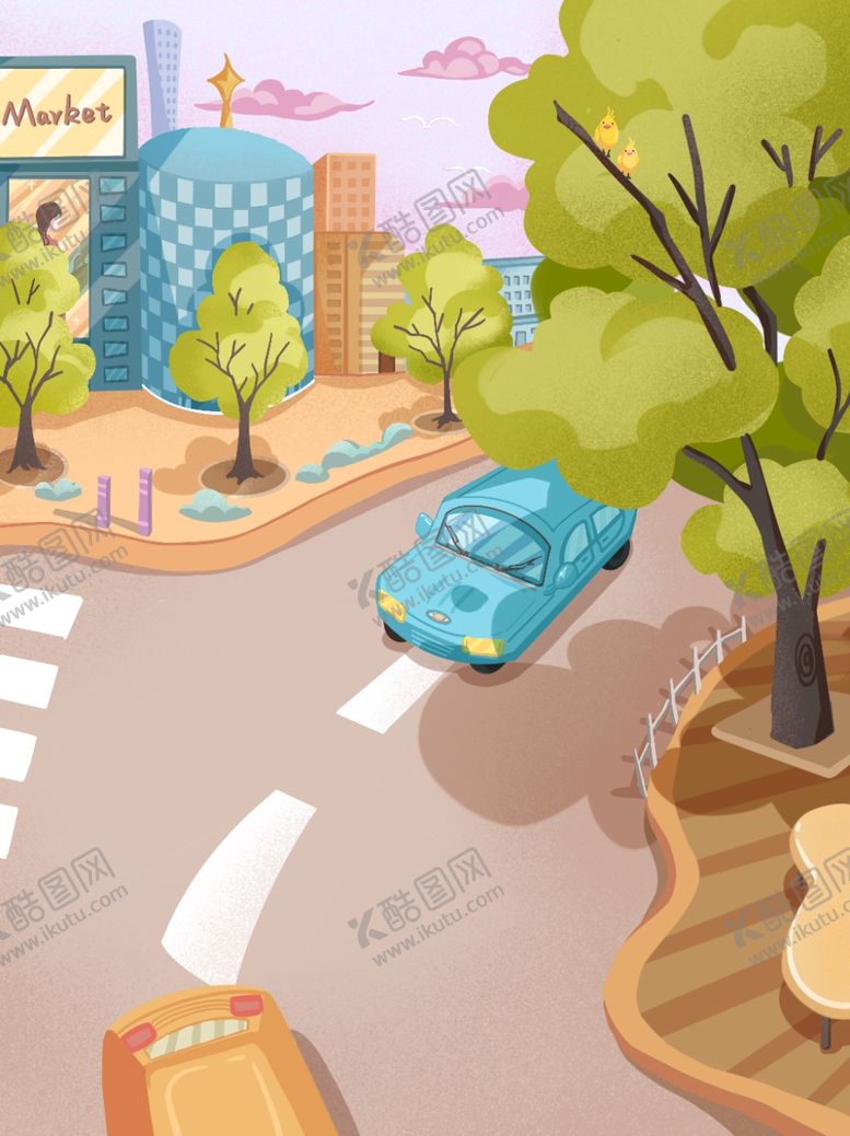 编号：33764207012053189788【酷图网】源文件下载-背景素材