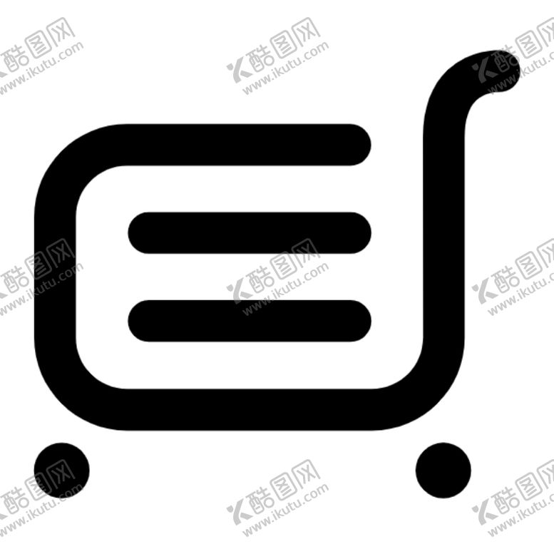 编号：62911910282015288772【酷图网】源文件下载-购物车