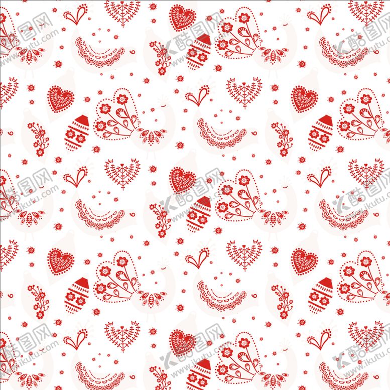 编号：57887806300759551418【酷图网】源文件下载-鲜花素材