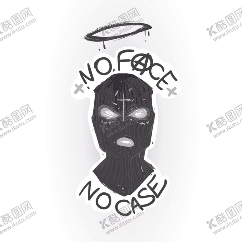 编号：58776606171953276801【酷图网】源文件下载-人物