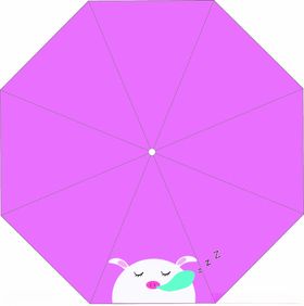 雨伞