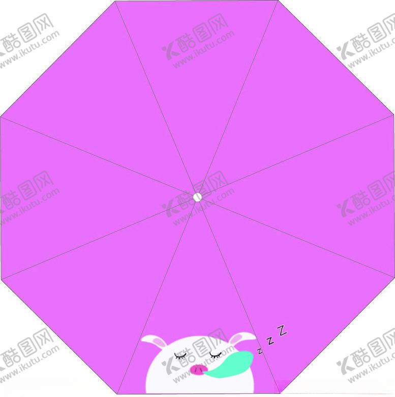 编号：21322105062143326680【酷图网】源文件下载-雨伞