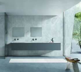 样板间陶瓷高清大图瓷砖铺