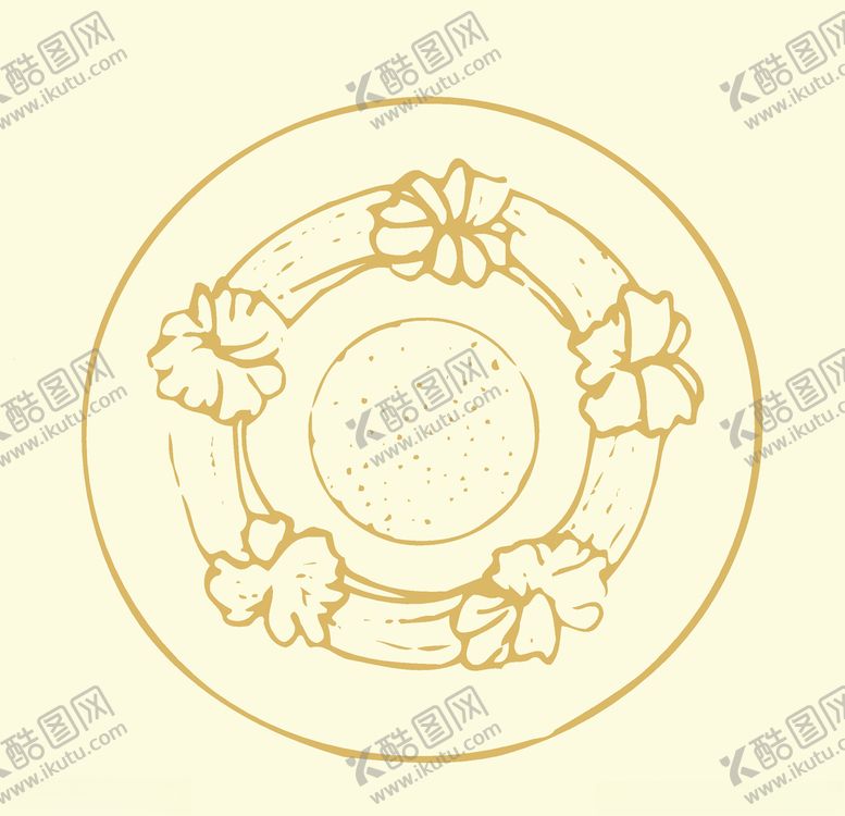 编号：20913506182210212111【酷图网】源文件下载-花纹