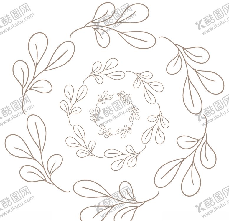 编号：63506911011137298364【酷图网】源文件下载-中国风素材