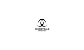 公司logo