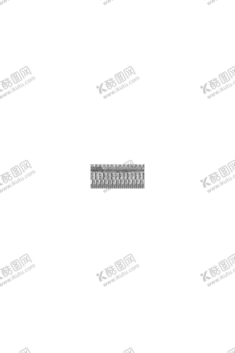 编号：85091909231359522956【酷图网】源文件下载-地产海报