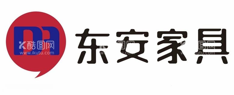 编号：50757312200230568688【酷图网】源文件下载-东安家具