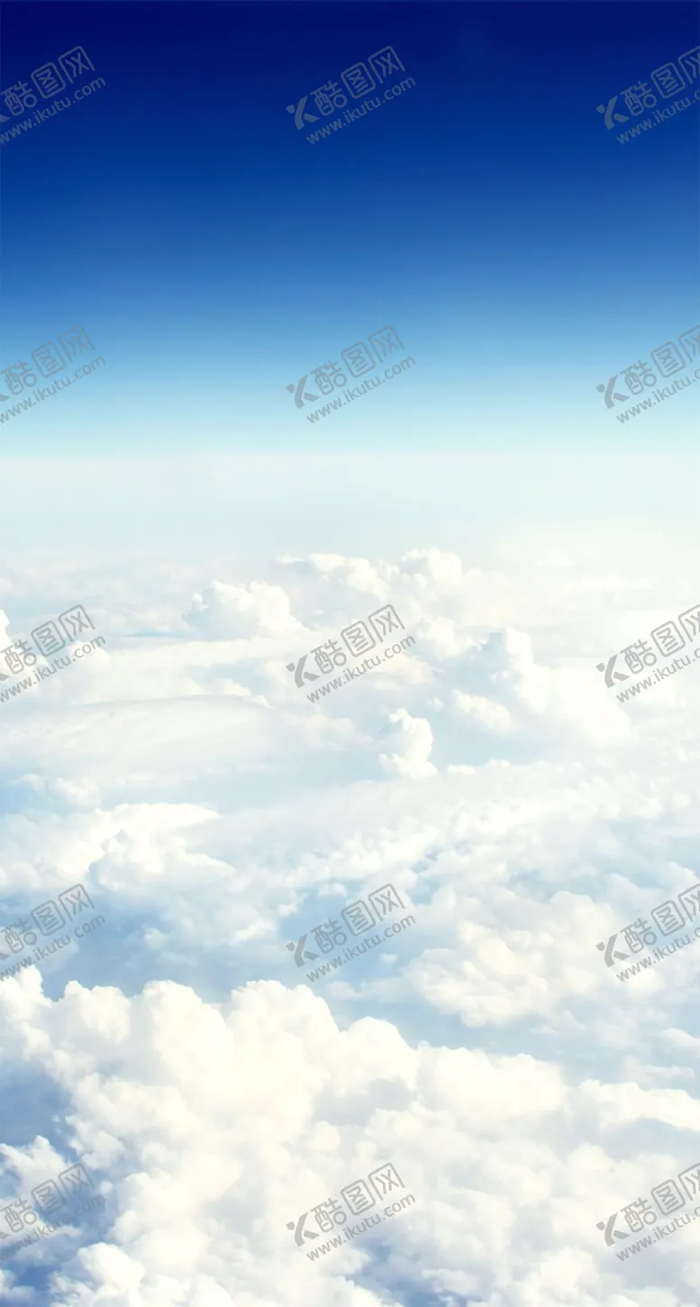 编号：15301003141336531774【酷图网】源文件下载-天空