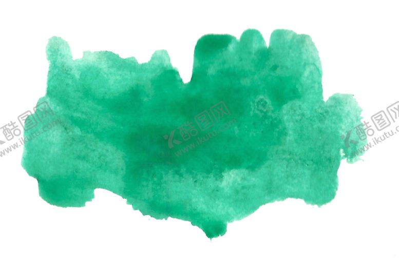 编号：16590310302059577182【酷图网】源文件下载-水彩水墨